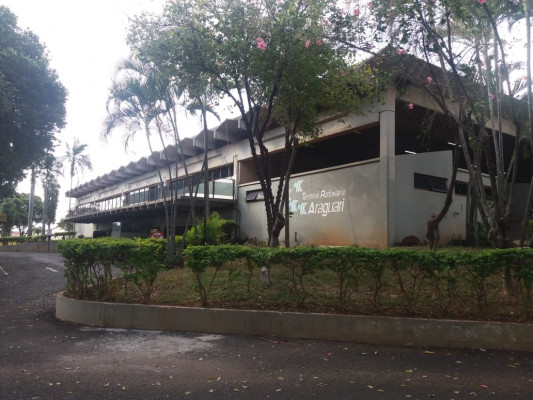 Dívida deve ser parcelada e pode aumentar caso haja entendimento de necessidade de aplicação de juros e/ou multas