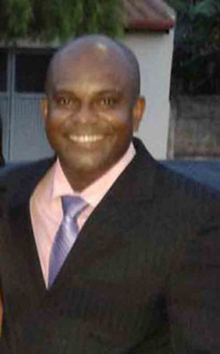 Ailton Pereira (4/7)