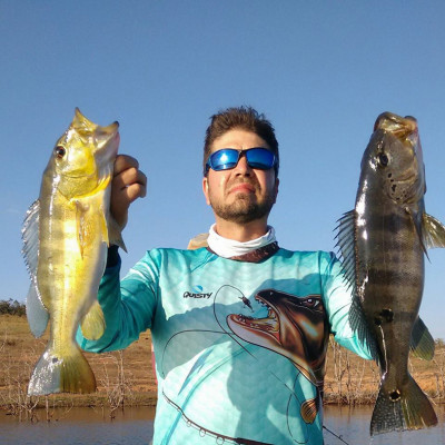 Alessandro Naves (17/7)