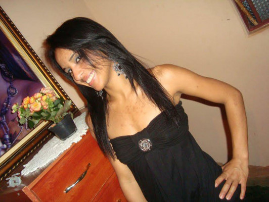 Ana Paula Dias Martins da Silva 3/7