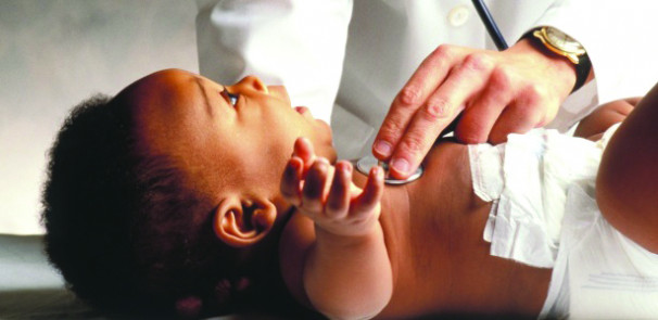 Para manter a saúde dos filhos em dia, o mais importante é a prevenção, alerta profissional 