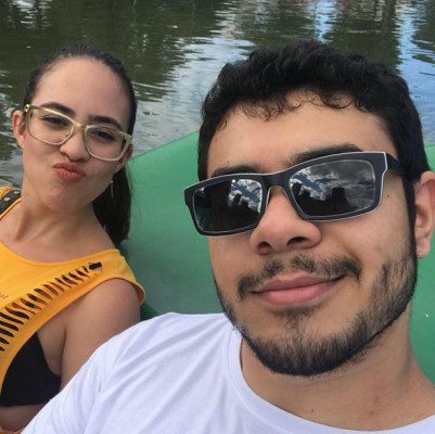 Diogo Machado (22/7) 