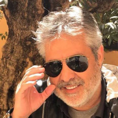 Dione Eduardo dia 27 