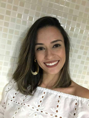 Gabriela Salgado 15/07