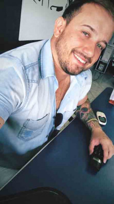 Guilherme Oliveira Marra (4/7)