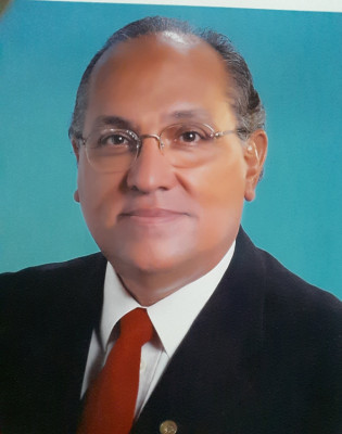 Ivan Marcos de Almeida Siqueira (28/7) 
