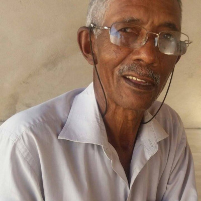 Izídio Antônio Inácio (4/7)