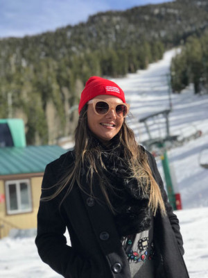 Kellyane Sousa Rodrigues (30/7) 