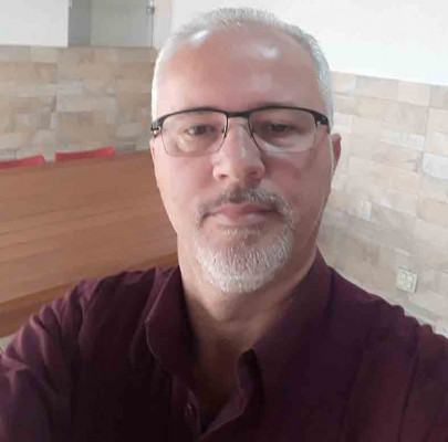 Luiz Antonio de Oliveira (3/7)