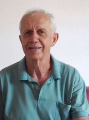 Mario Ferreira Silva Jr. (18/7)