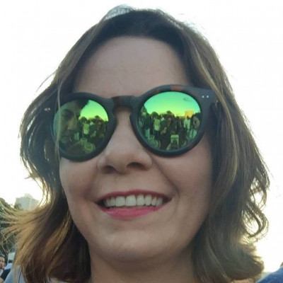 Patrícia Tomás (2/7)