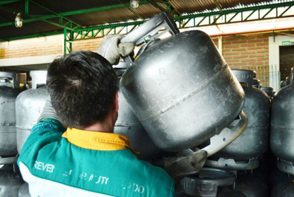 Semana que vem, a equipe de fiscalização do Procon irá promover nova pesquisa comparativa de preços **Divulgação