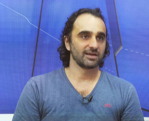 Richardson Naves Leão (9/7) 