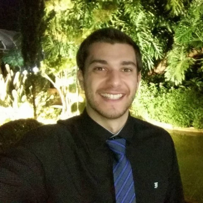 Robson Spaduto 27/07