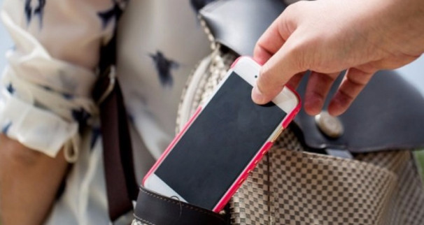 Central de bloqueio é criada para tentar diminuir roubo de celular em Minas Gerais