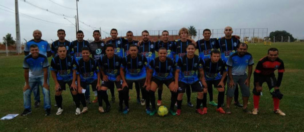 Grêmio ocupa a vice-liderança e está classificado ** Divulgação 