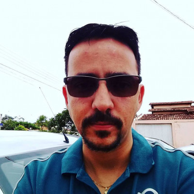 Jorge Marra Fernandes 26/08