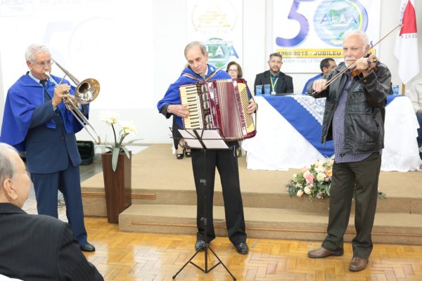 05-Eurípedes Napolião, Geraldo Fernandes e João Silva