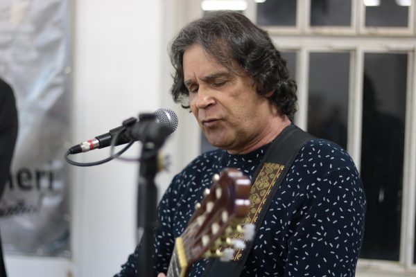 08-José Maria Albuquerque