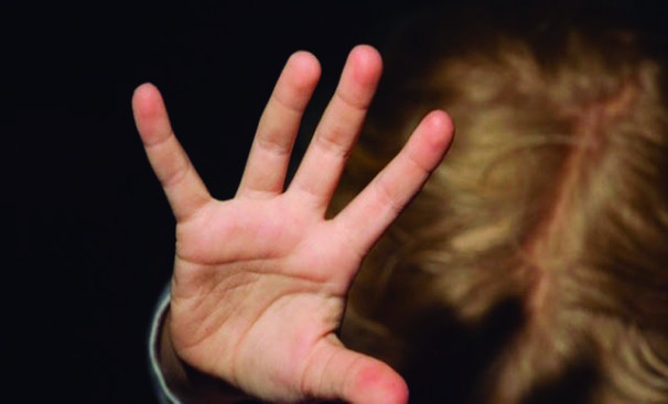 Vítimas têm entre 4 a 15 anos