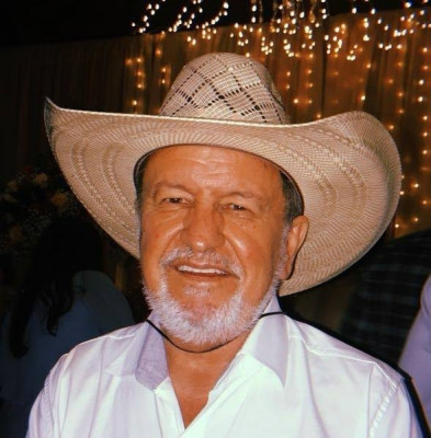 Agnaldo Ernani Leite dia 20