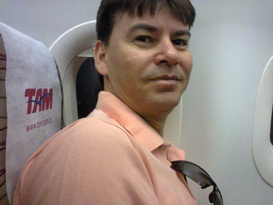 Alfredo Vieira Dias, dia 29 de agosto