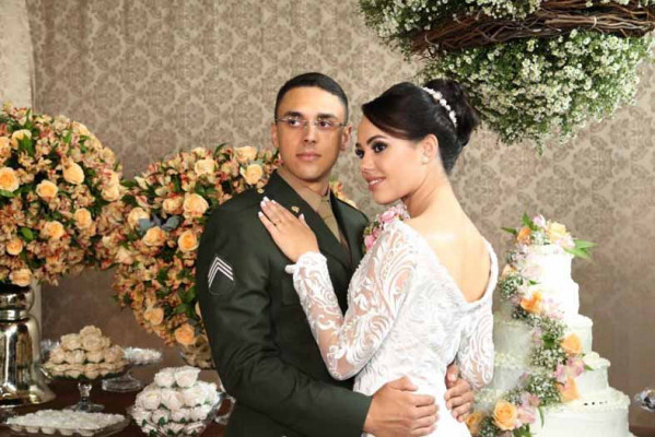 Créditos: Wellington Botelho