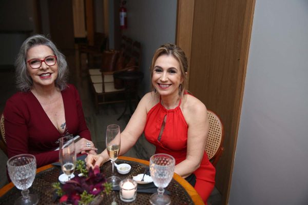 Créditos: Studio Érich