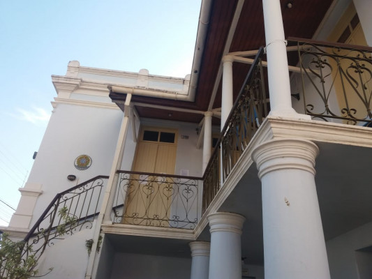 Aprovados podem ser chamados ainda este ano