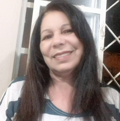 Dinora Bernadino Cardoso 13