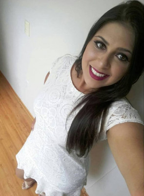 Evellyn Caroline 5/9