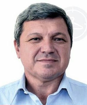 Francisco Marcatto dia 17