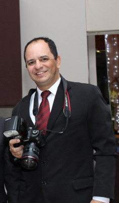 Créditos: João Aleixo