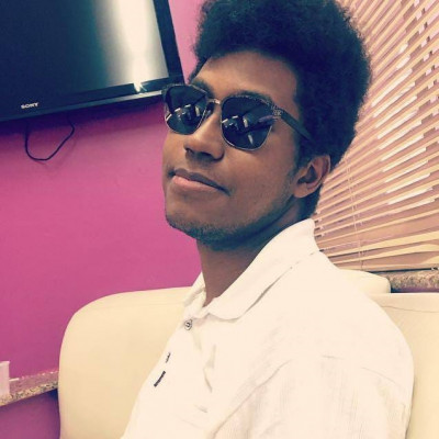 Matheus Henrique Tomé Borges de Oliveira dia 11