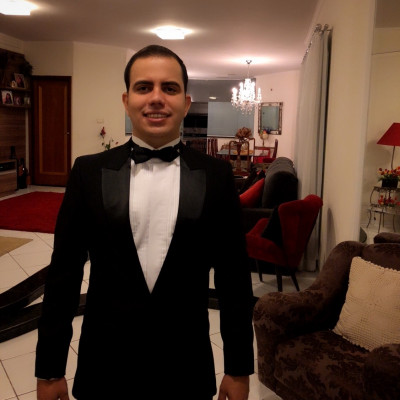 Raphael Dumont Freitas 13