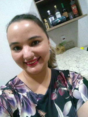 Simony Martins Montes 18