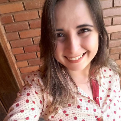 Tatiana Oliveira Lima dia 23