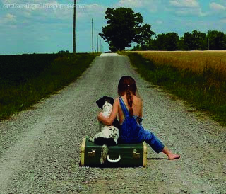 Abrigar menor sem autorização dos responsáveis é crime