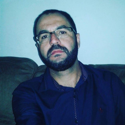 “Acredito que tem tudo para ser positivo. O Zé Vitor, por exemplo, conheço pessoalmente, é íntegro e visionário. Torço para que tudo dê certo para o desenvolvimento da cidade. Está na hora de Araguari alavancar assim como Uberlândia”. Akiles Tadeu Marsal, consultor  