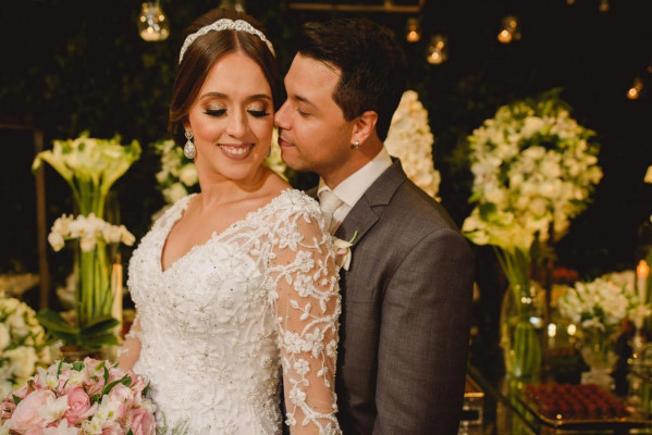 Crédito : Pedro Fonseca