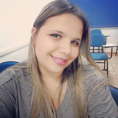 “Espero que tragam melhorias e investimentos para nossa cidade, pois falavam tanto que Araguari precisava de deputados daqui; agora é a hora de mostrar serviço”. Dayse Oliveira, advogada 