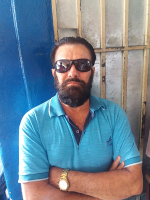 Milton Batista Cursino Sou PM da Reserva e achei ótimo ele vencer, para mim é a esperança do Brasil. A expectativa é que melhore, acabe com a bandidagem e haja muitas mudanças, como a redução da maioridade penal para 17 anos, porque tem muito mau elemento dessa idade achando que pode fazer o que quiser. Acredito que seja um bom caminho.