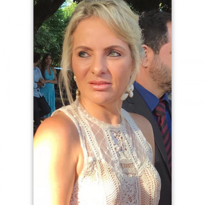 Priscylla de Freitas Cafrune Gonçalves dia 4