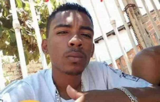 Bruno é a oitava vítima de afogamento noticiada pela Gazeta do Triângulo este ano