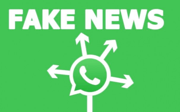 Mensagem falsa de WhatsApp falava em anulação de voto em caso de escolher candidato para apenas um cargo
