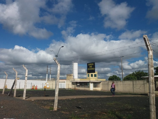 Araguari está entre as cidades que podem ser beneficiadas com vagas