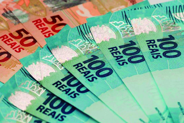 As duas ações somam o valor a ser recebido de R$ 15.777.000,00 (com juros e correções)