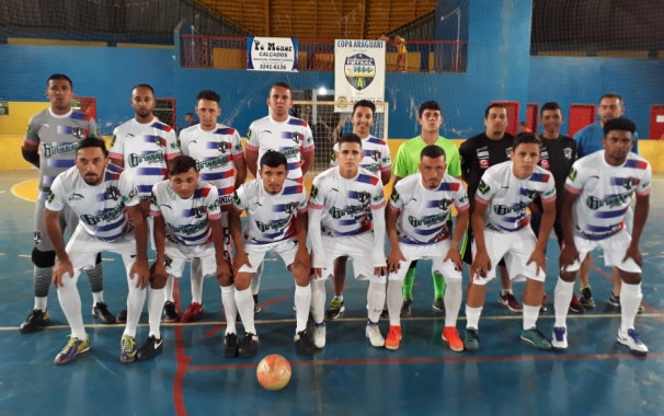 Moto Táxi do Palão/Brendha Modas