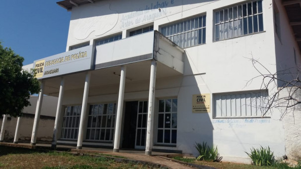 Denúncias podem ser feitas na Delegacia de Proteção à Mulher, localizada na rua José do Patrocínio, 291, Centro