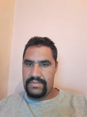 Wesley José Ferreira Clemente festejou idade nova no dia 22 